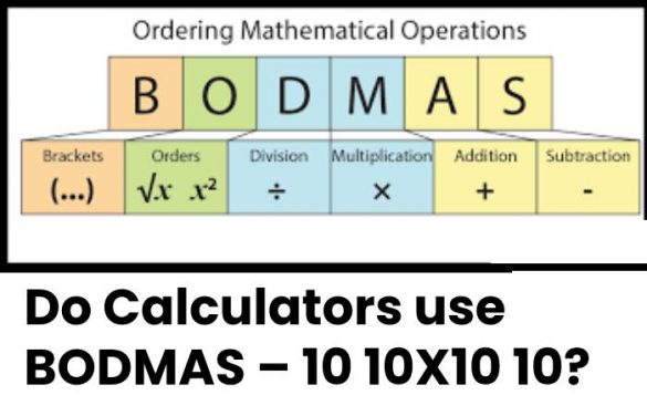 10-10-10-10-what-is-the-answer