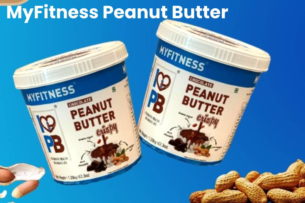 myfitness-peanut-butter