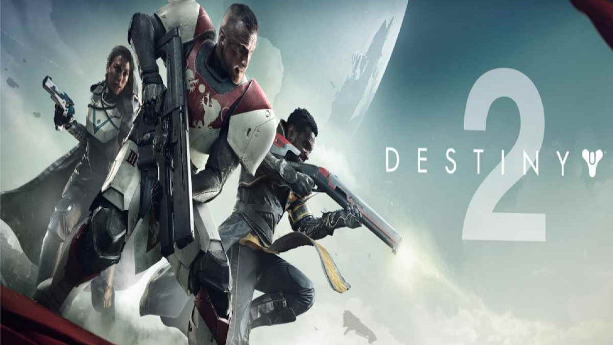 Becoming A Master Of Destiny 2: Essential Strategies