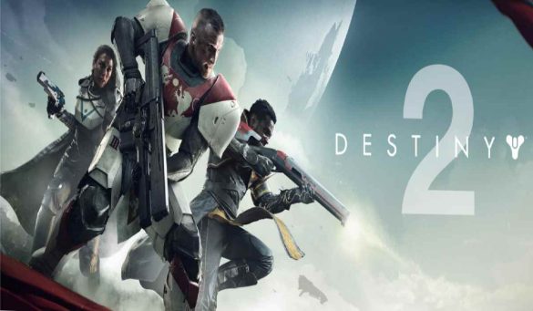 Becoming A Master Of Destiny 2_ Essential Strategies