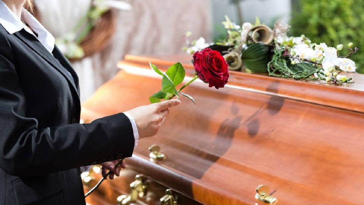 A Guide to Funeral Planning for Your Grandparents