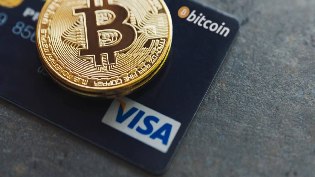 How to Buy Bitcoin with Your Credit Card?