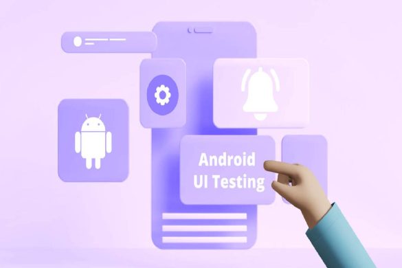 Android Automation_ UI Automation Best Practices