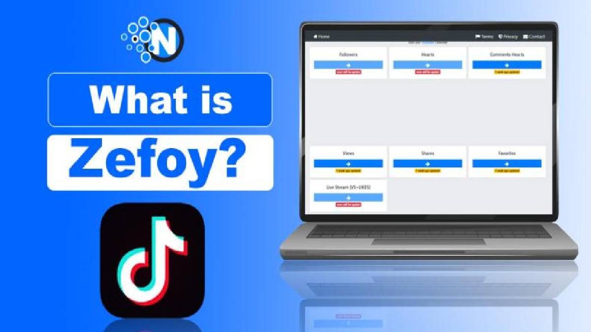 What Is Zefoy? Is It Good To Use In 2025?