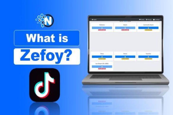 What Is Zefoy_ Is It Good To Use In 2025_