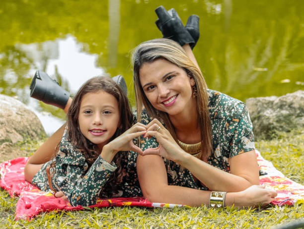 Discover Unique Mother Daughter Bracelets for Special Bonds