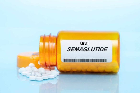 Oral Semaglutide_ A Breakthrough in Weight Management