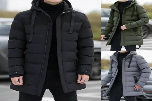 Rs 125 Only On Thesparkshop.In Men Jackets & Winter Coats