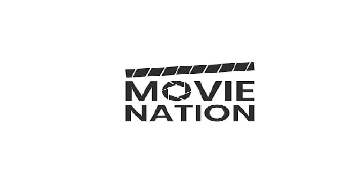 What Is Moviesnation