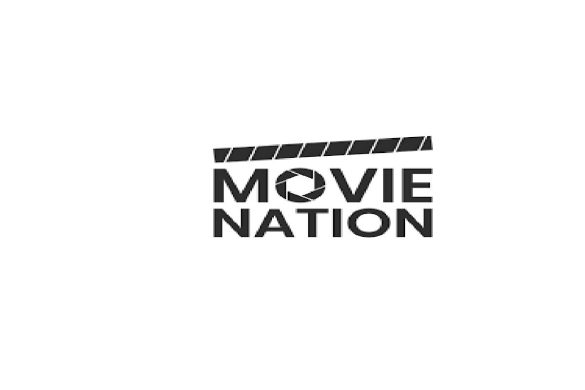 moviesnation